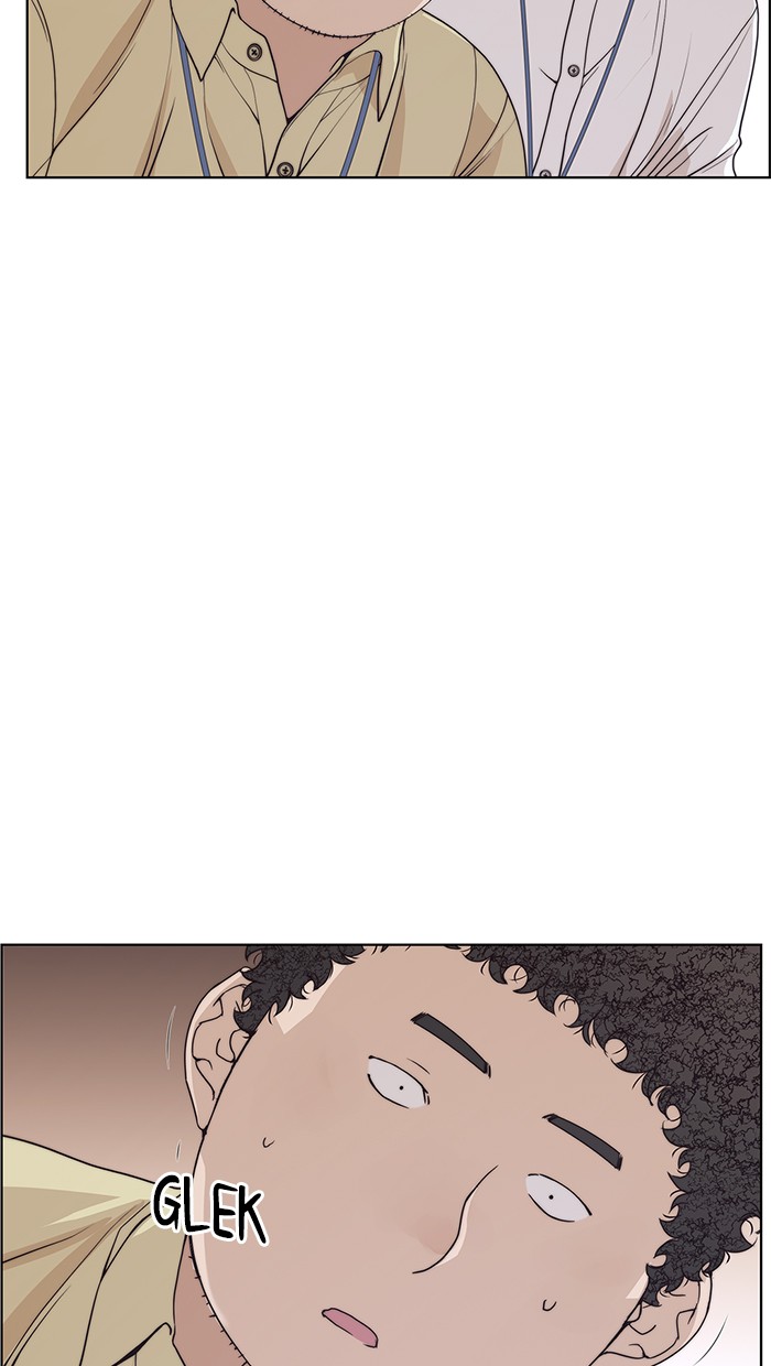 Chapter 91 - halaman 6