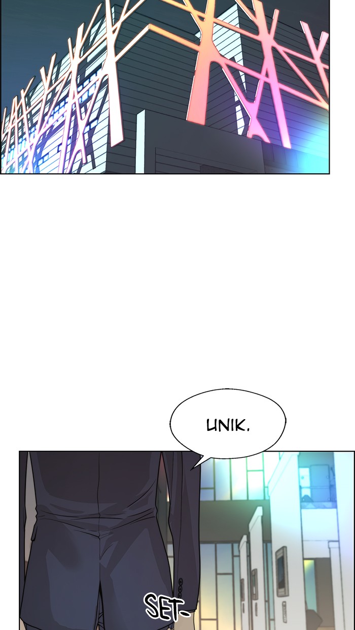 Chapter 91 - halaman 52