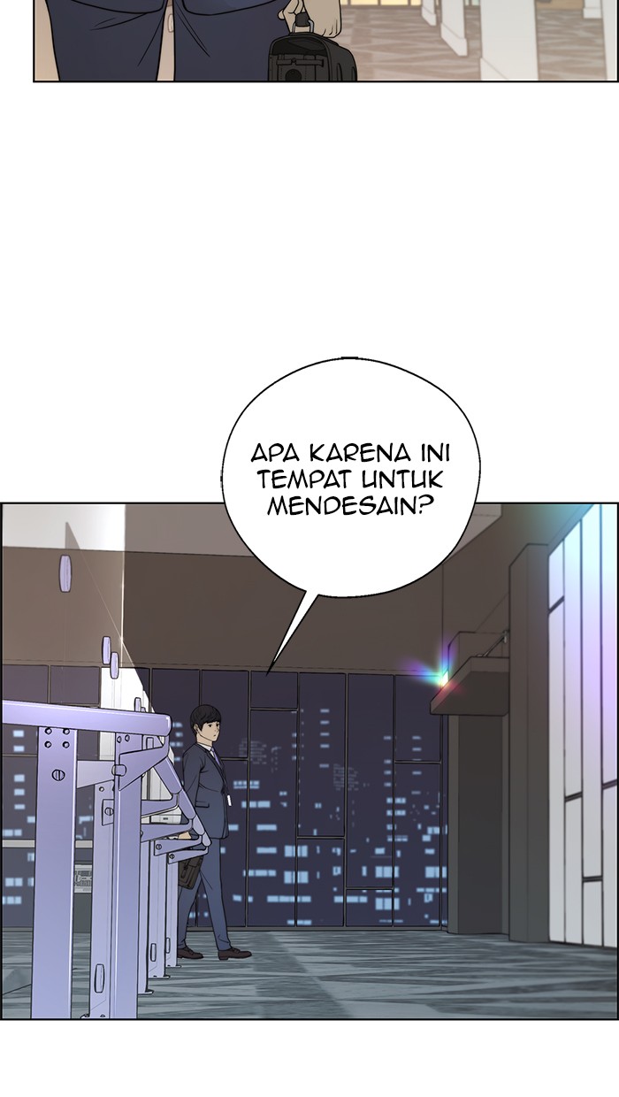 Chapter 91 - halaman 53