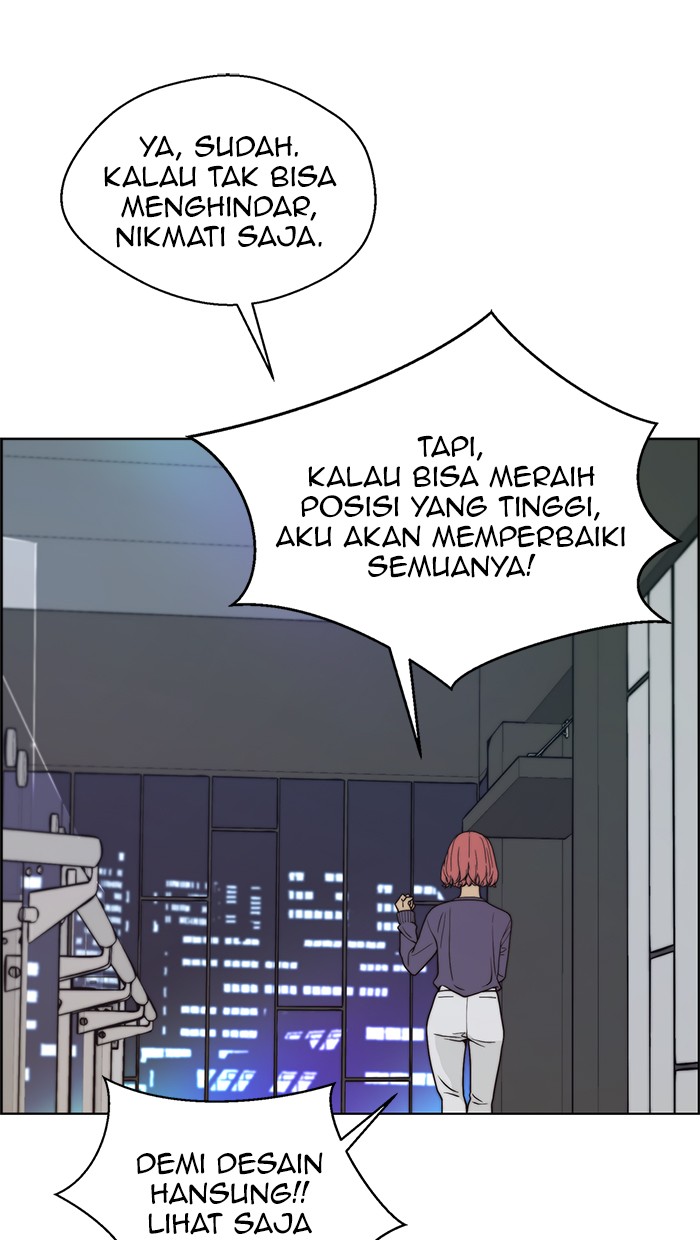 Chapter 91 - halaman 65
