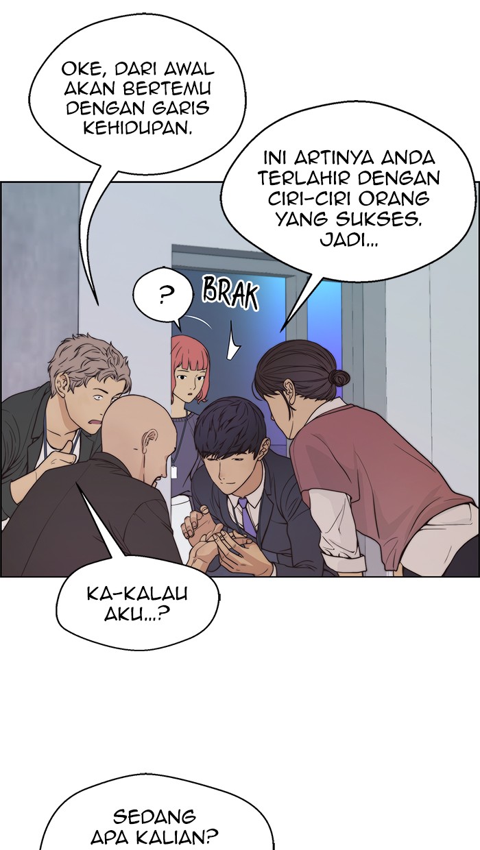 Chapter 91 - halaman 68