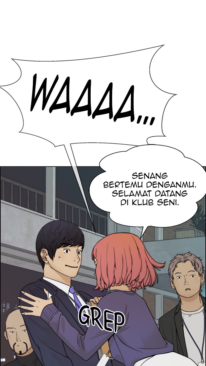 Chapter 91 - halaman 73
