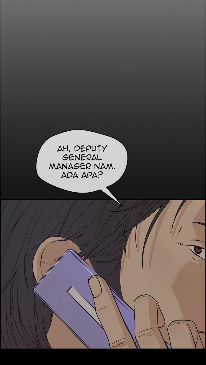 Chapter 91 - halaman 77