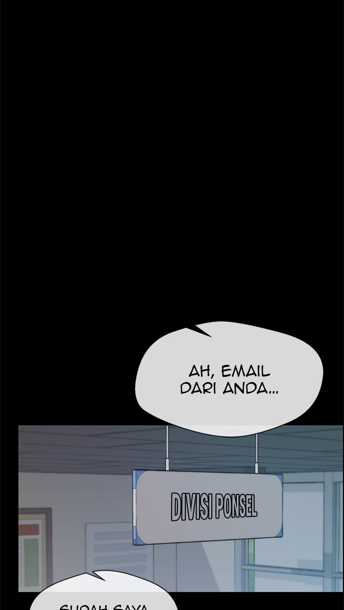 Chapter 91 - halaman 78