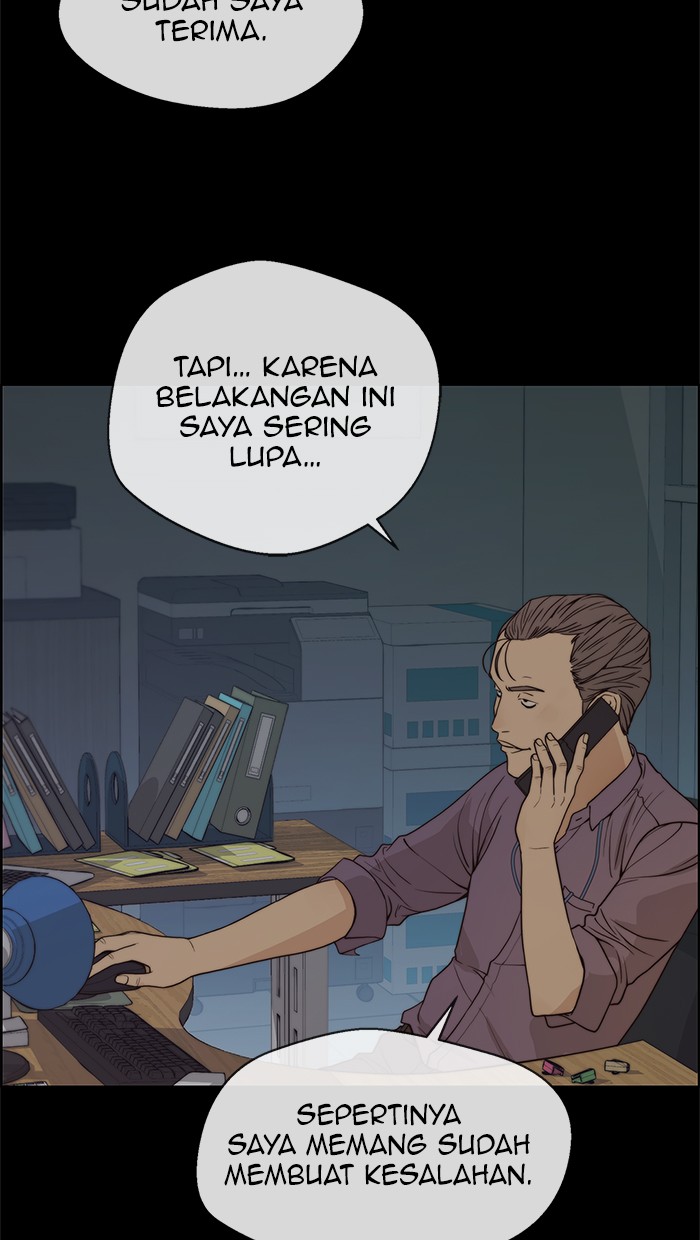 Chapter 91 - halaman 79