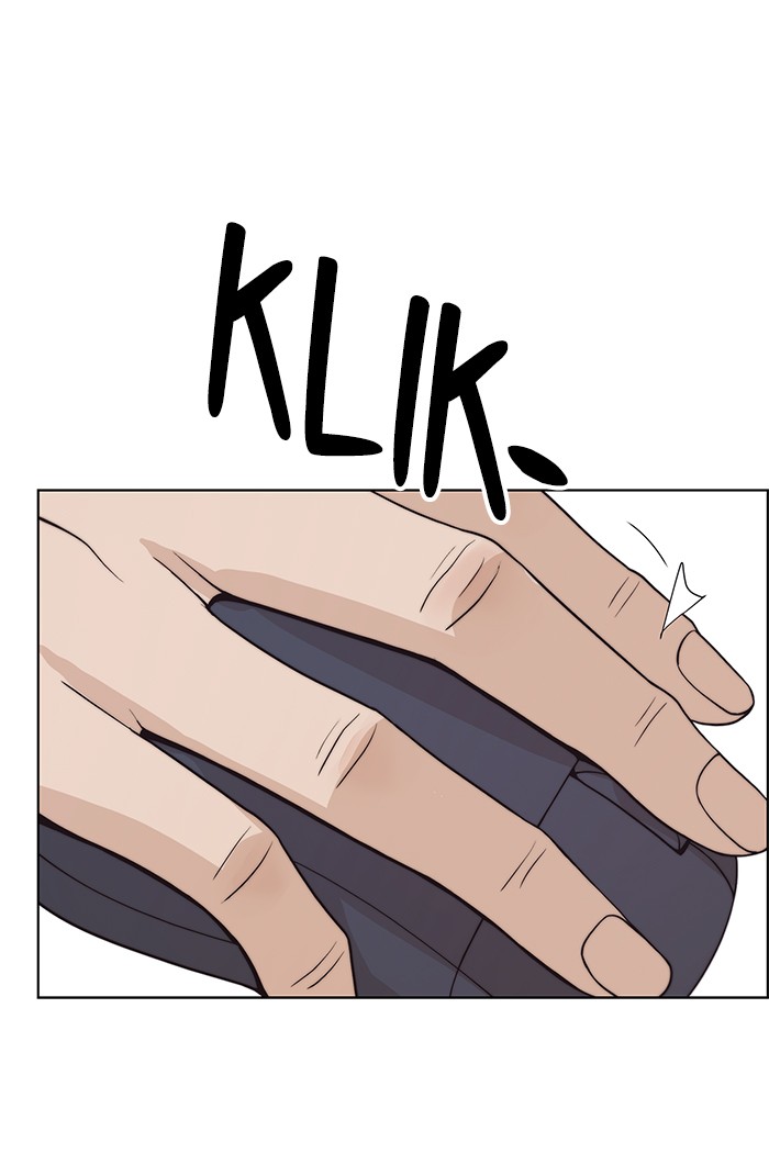 Chapter 91 - halaman 9