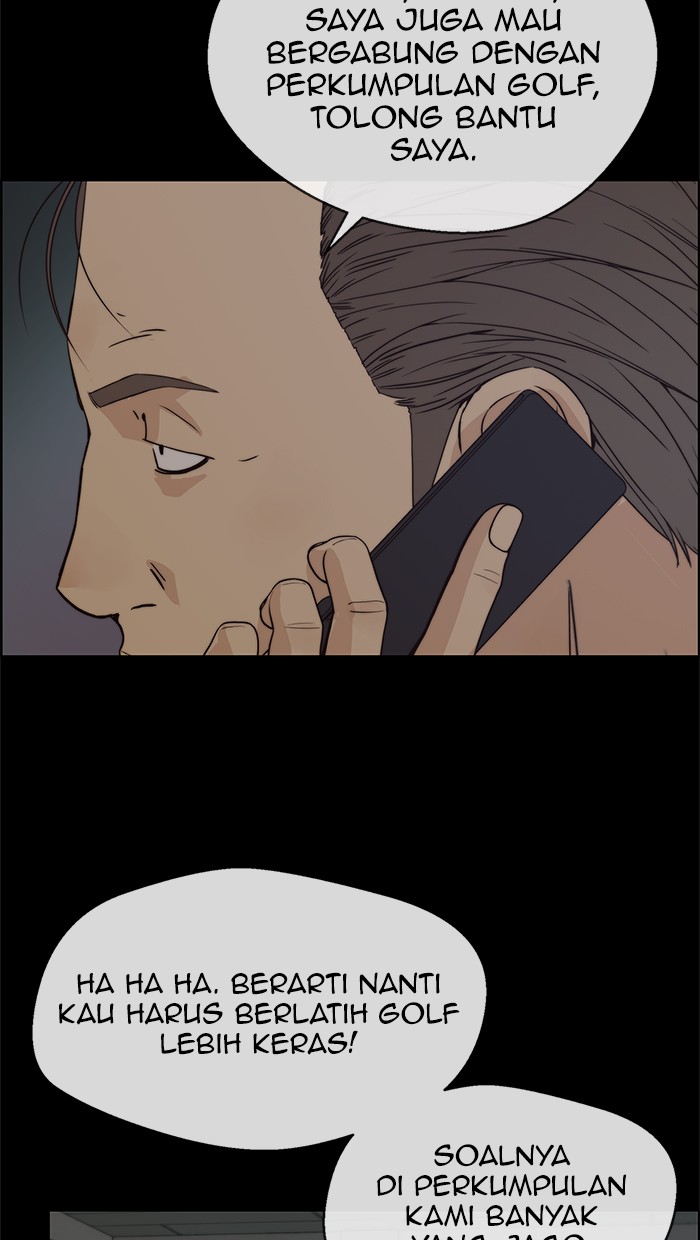 Chapter 91 - halaman 81