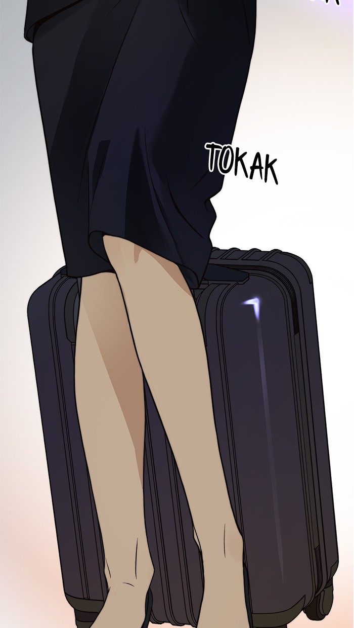 Chapter 91 - halaman 90