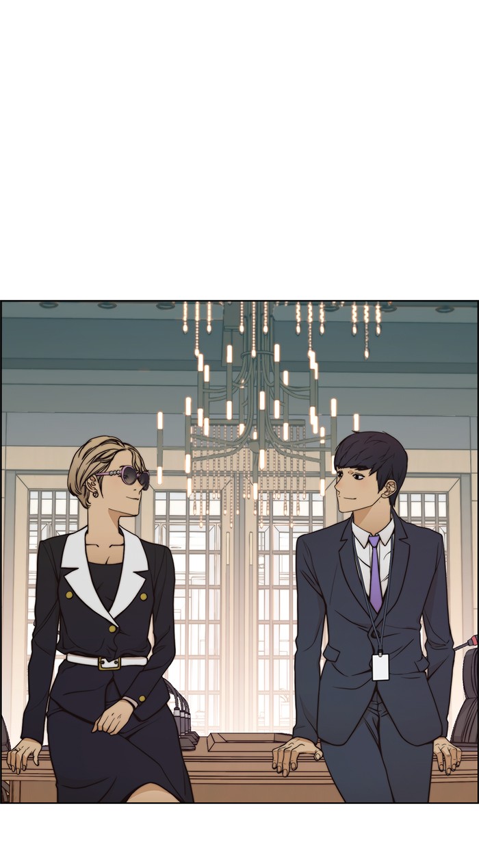 Chapter 92 - halaman 101