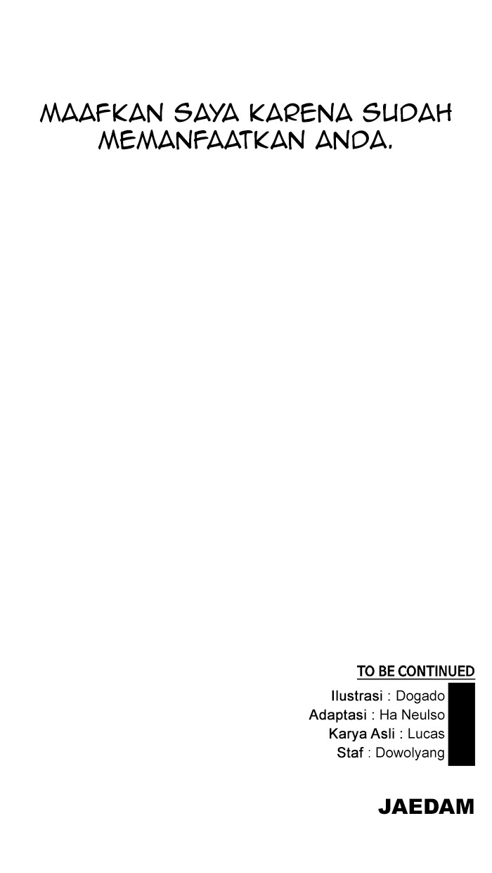 Chapter 92 - halaman 103