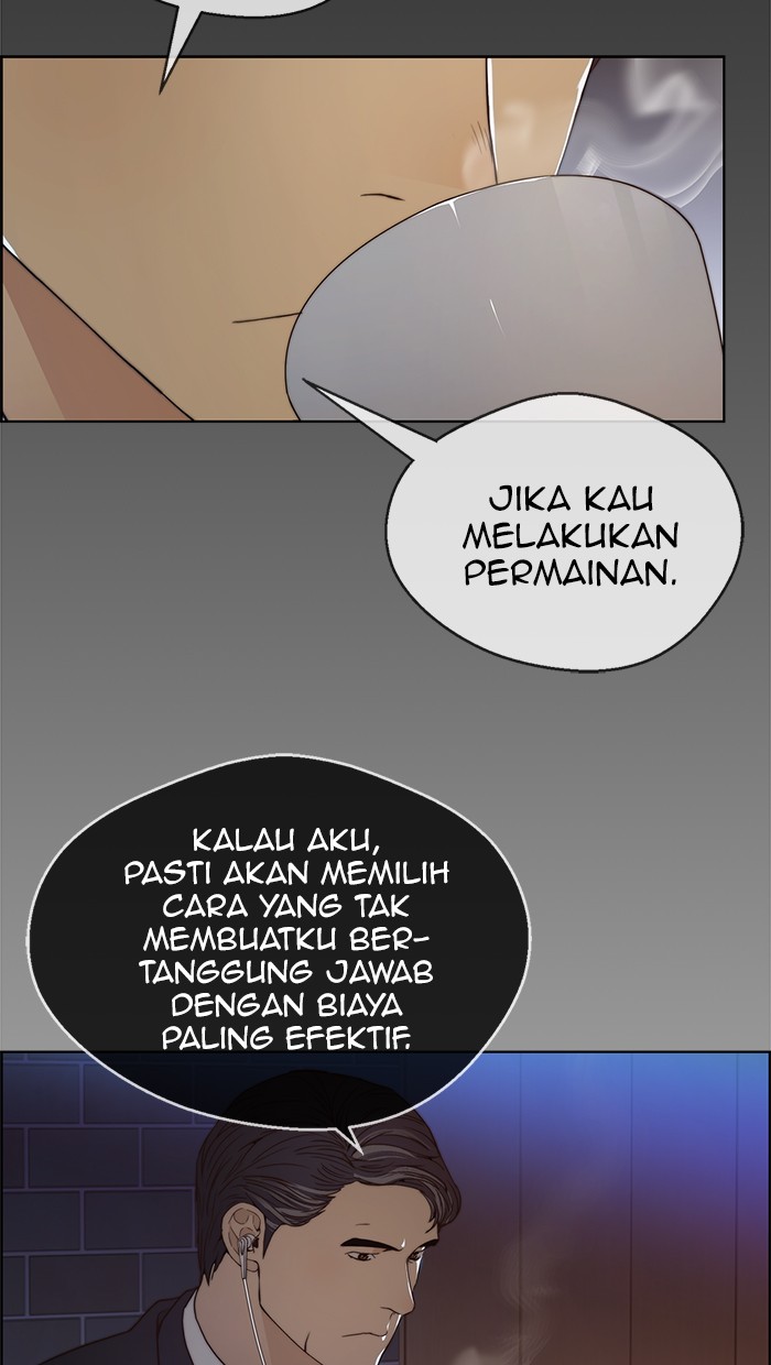 Chapter 92 - halaman 12