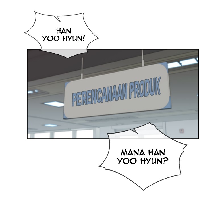 Chapter 92 - halaman 19