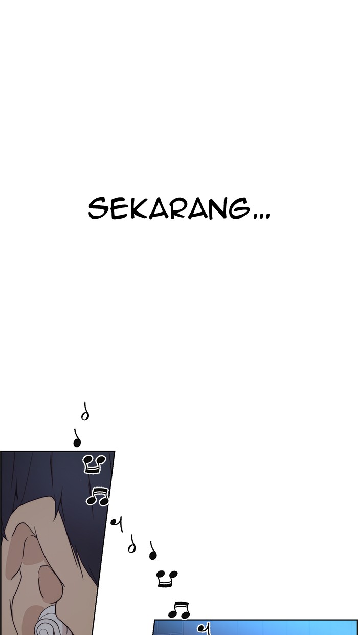 Chapter 92 - halaman 3