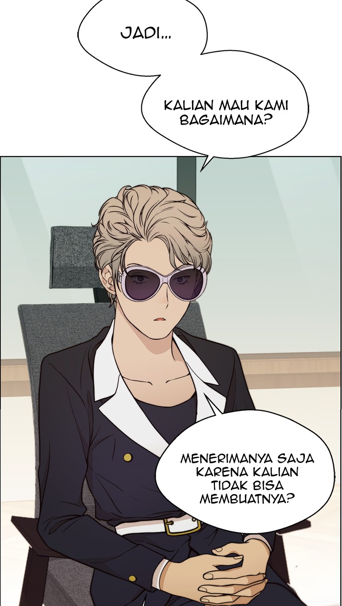 Chapter 92 - halaman 37