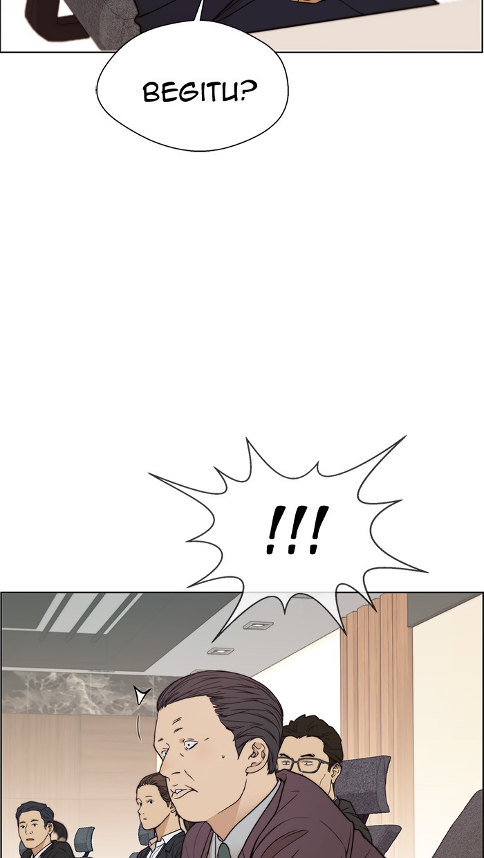 Chapter 92 - halaman 38