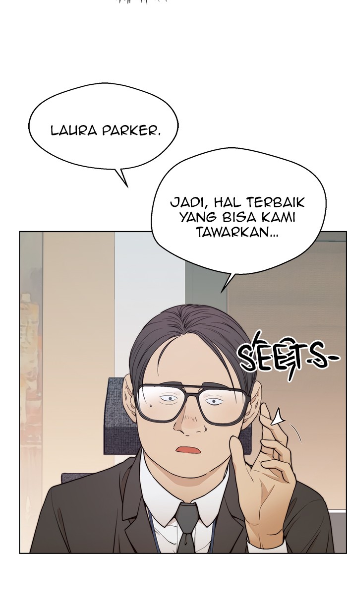 Chapter 92 - halaman 40
