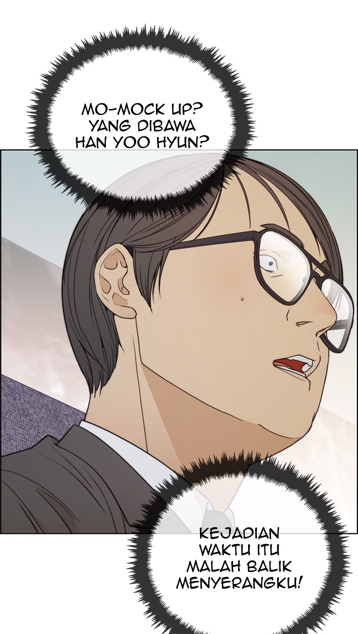 Chapter 92 - halaman 44
