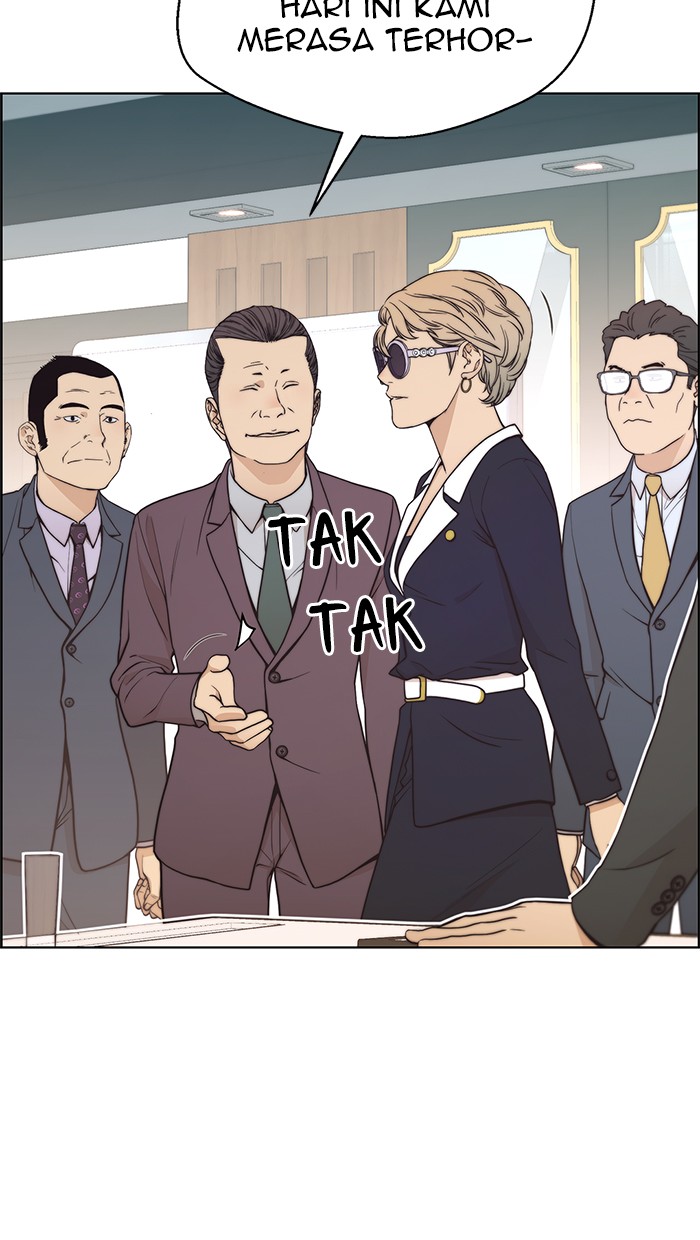 Chapter 92 - halaman 47
