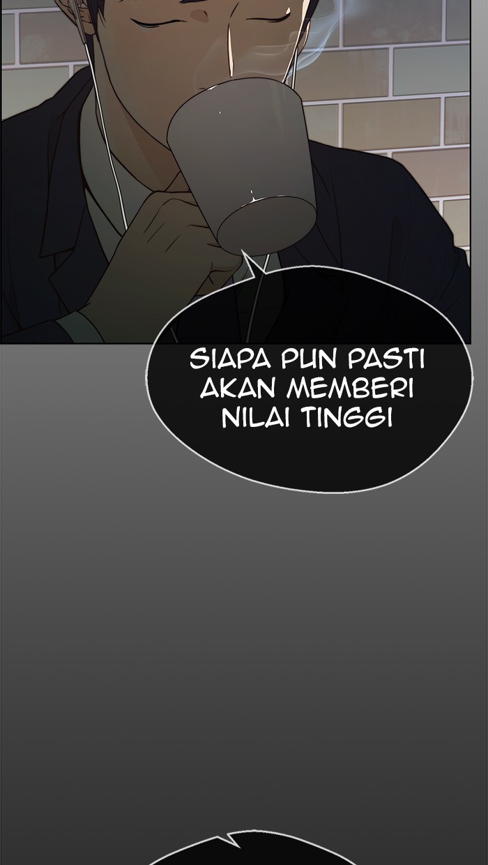 Chapter 92 - halaman 6