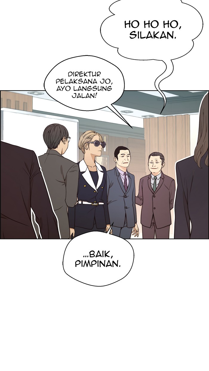 Chapter 92 - halaman 53
