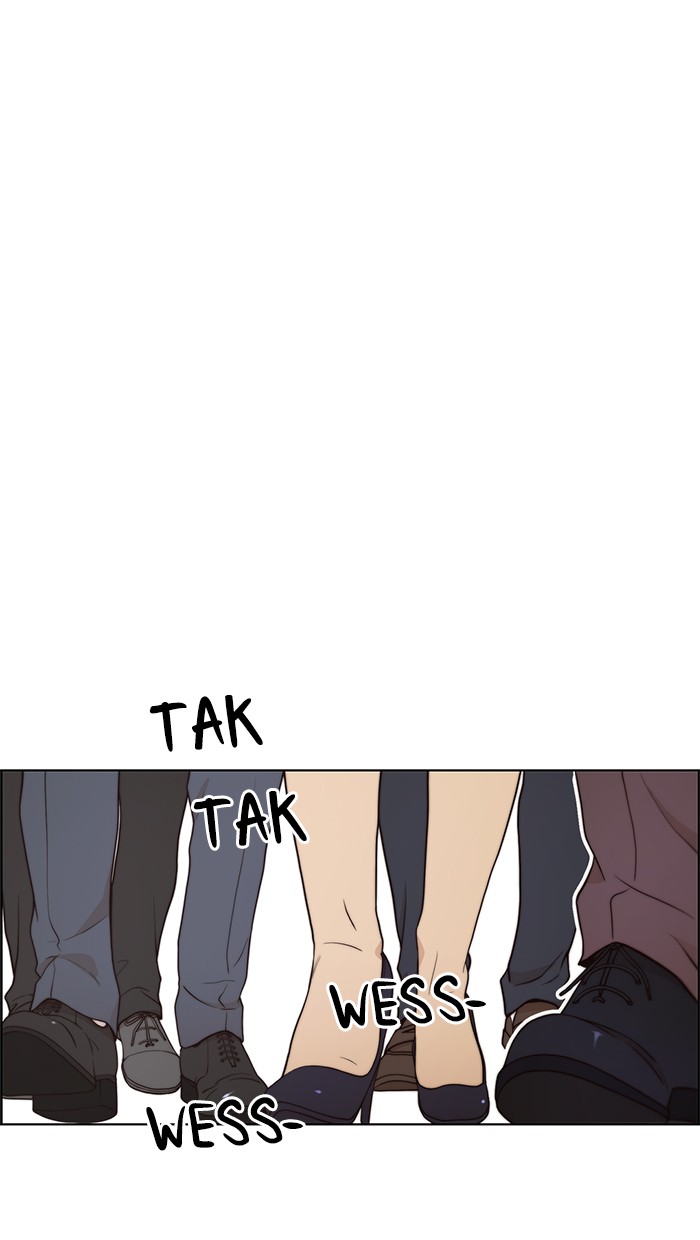 Chapter 92 - halaman 54