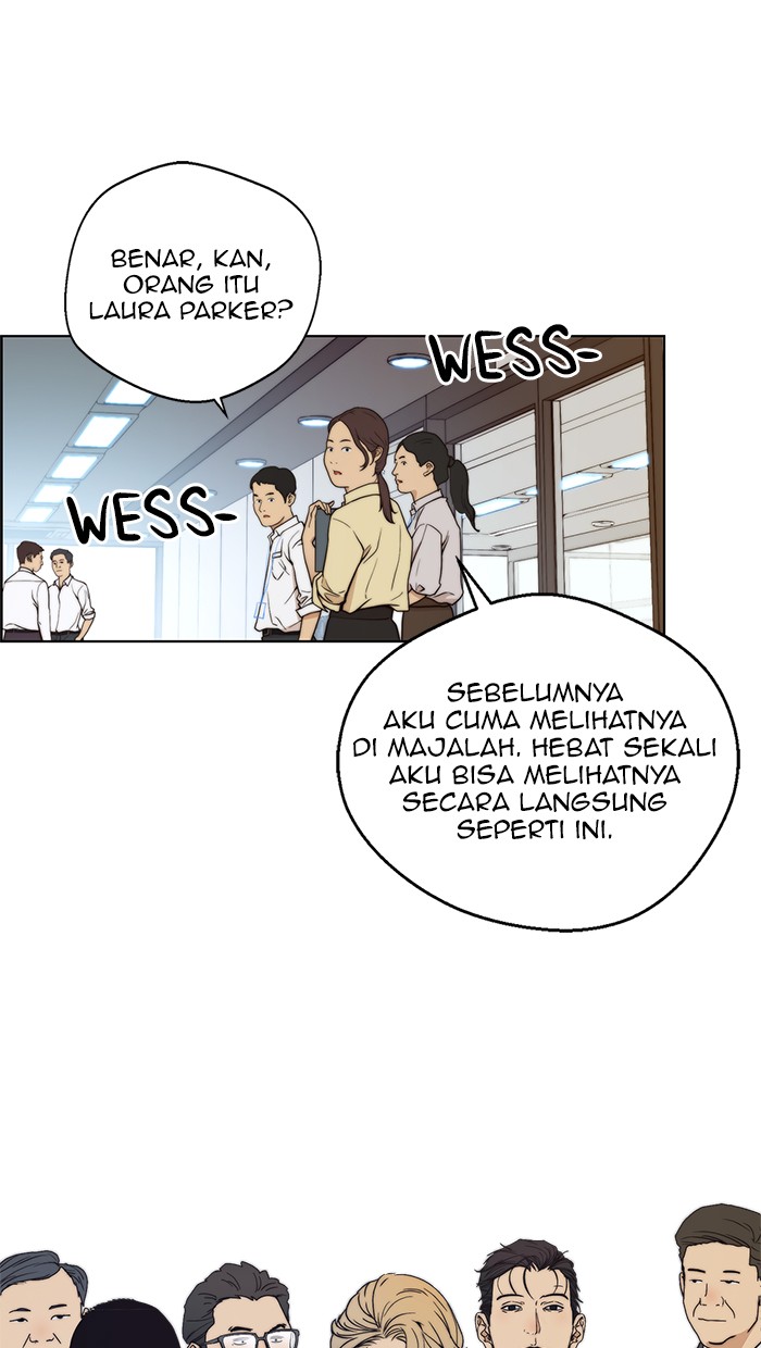 Chapter 92 - halaman 55
