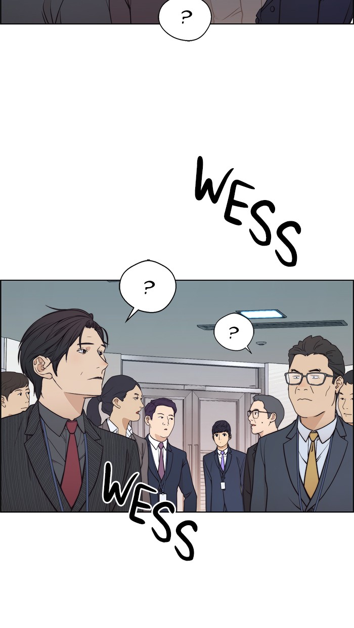 Chapter 92 - halaman 66