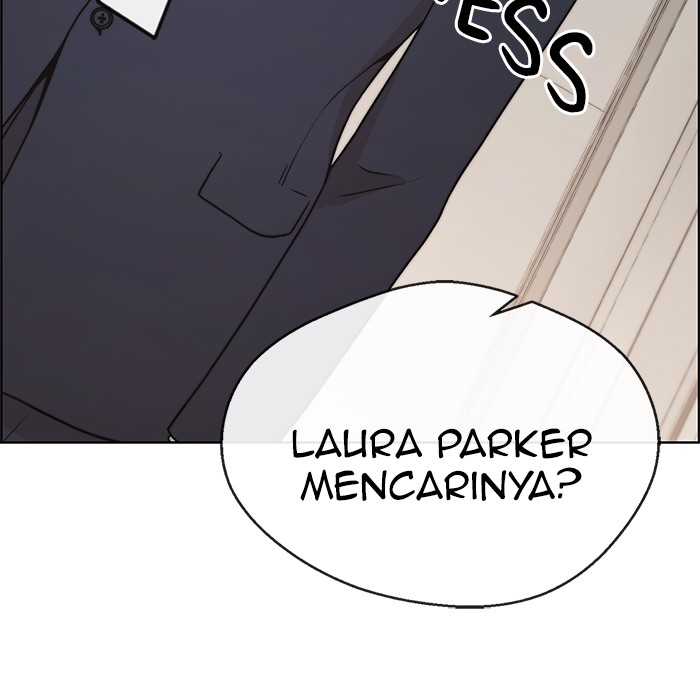 Chapter 92 - halaman 68