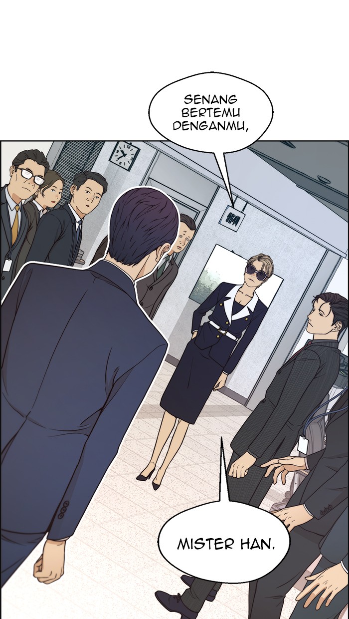Chapter 92 - halaman 69