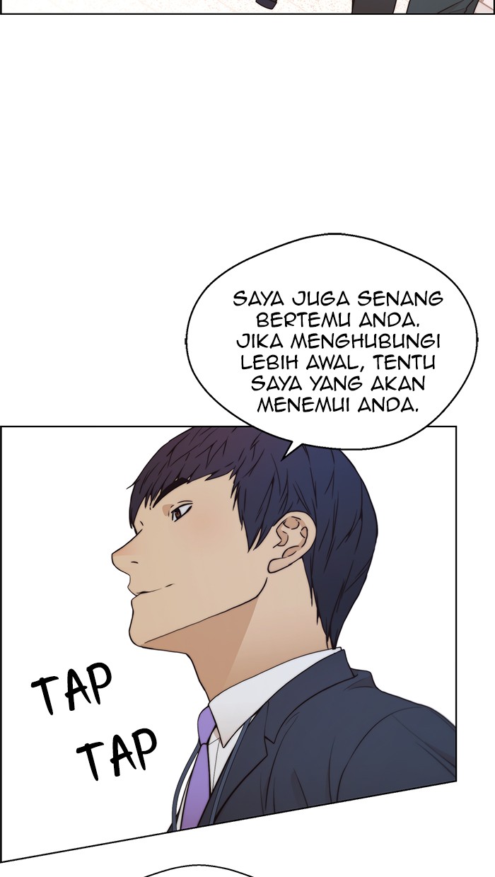 Chapter 92 - halaman 70