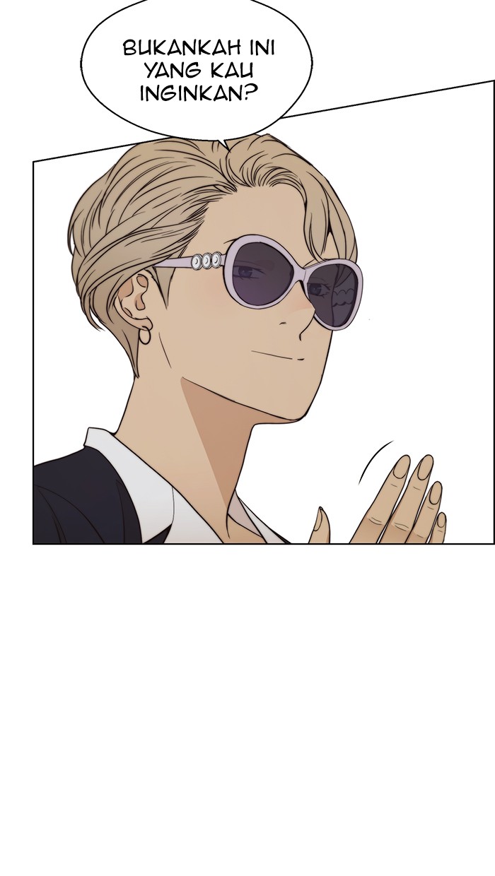 Chapter 92 - halaman 71