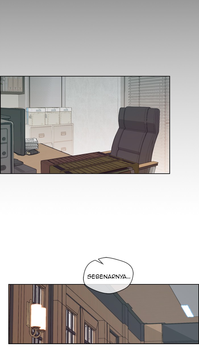 Chapter 92 - halaman 76