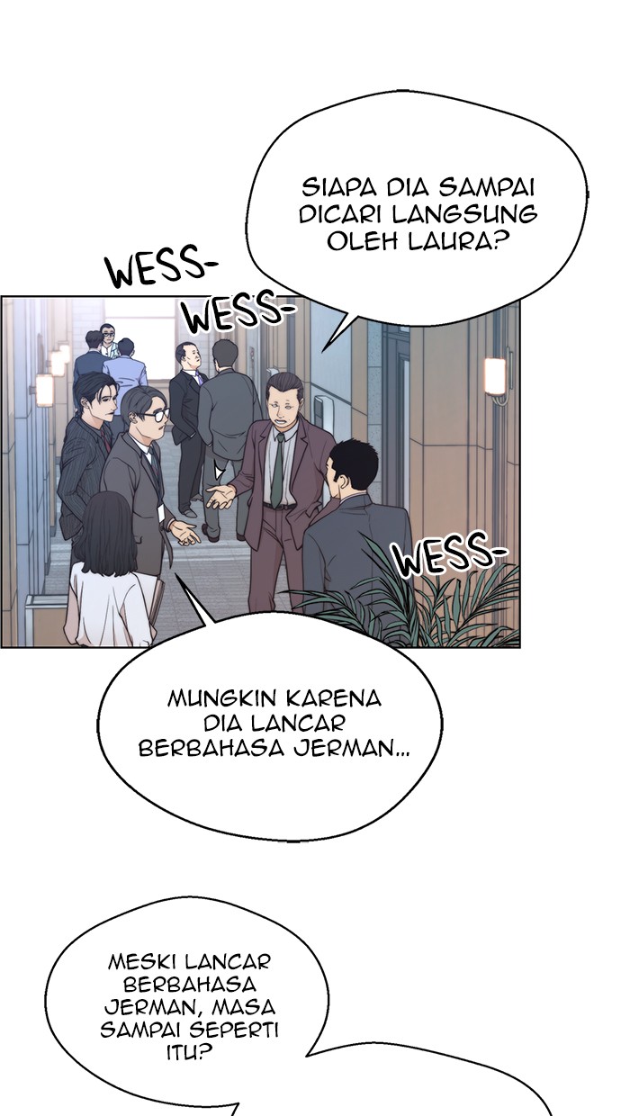 Chapter 92 - halaman 78