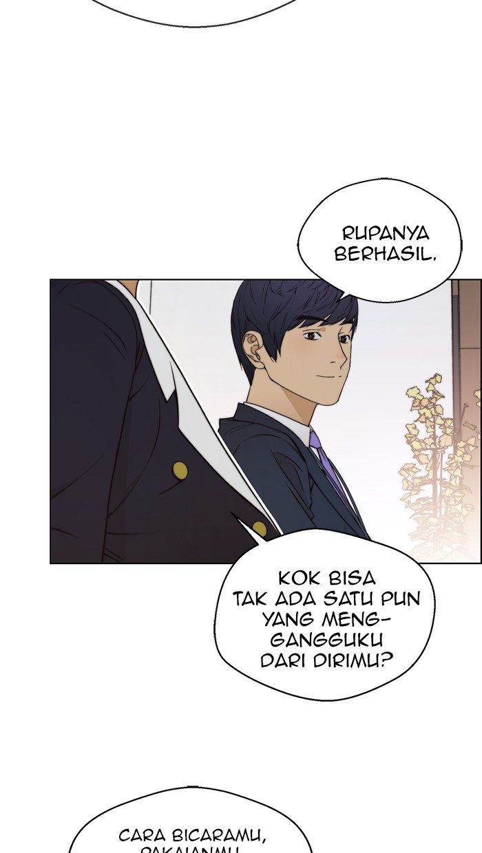 Chapter 92 - halaman 82