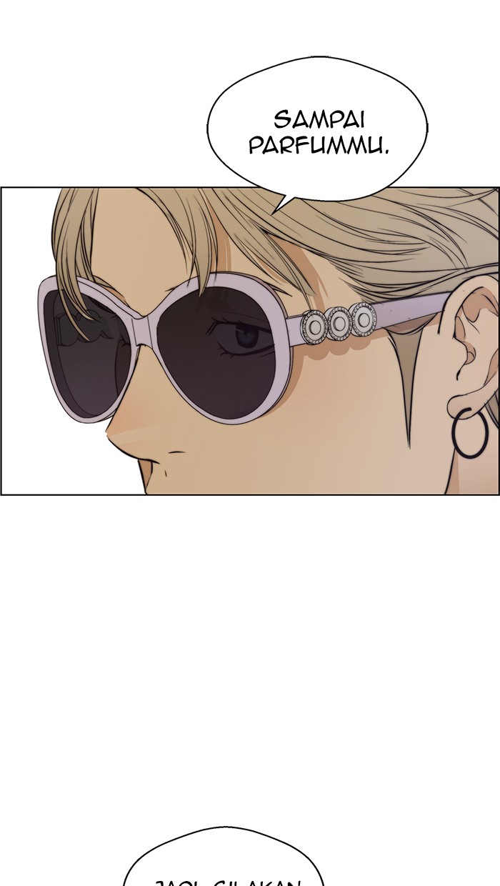 Chapter 92 - halaman 84