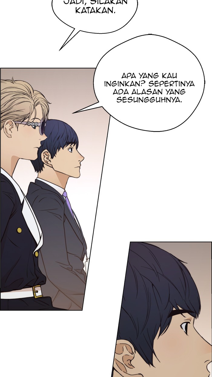Chapter 92 - halaman 85