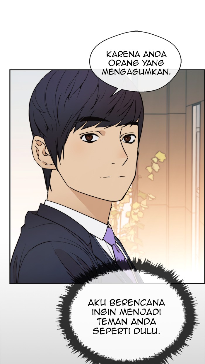 Chapter 92 - halaman 87