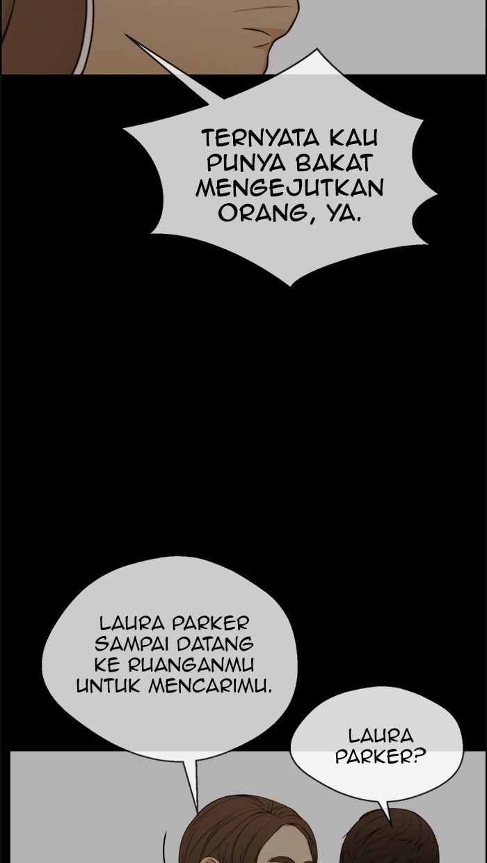 Chapter 92 - halaman 93