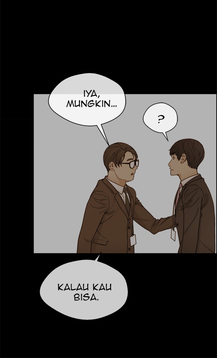Chapter 92 - halaman 95