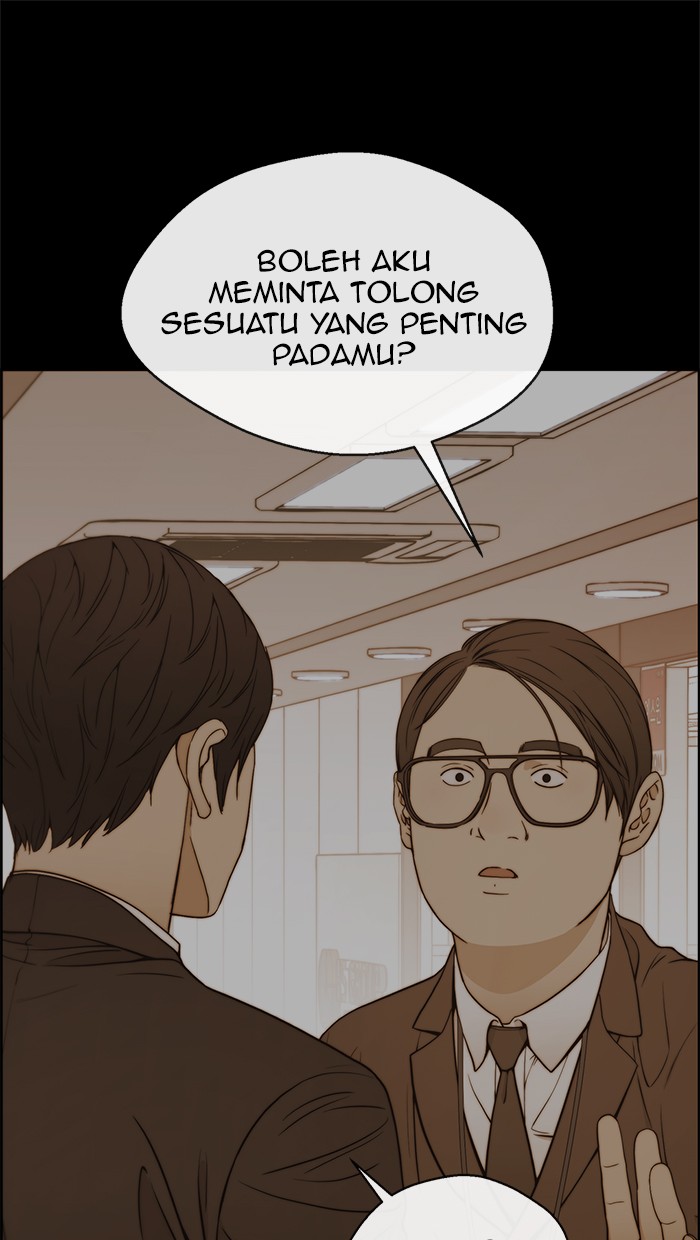 Chapter 92 - halaman 96