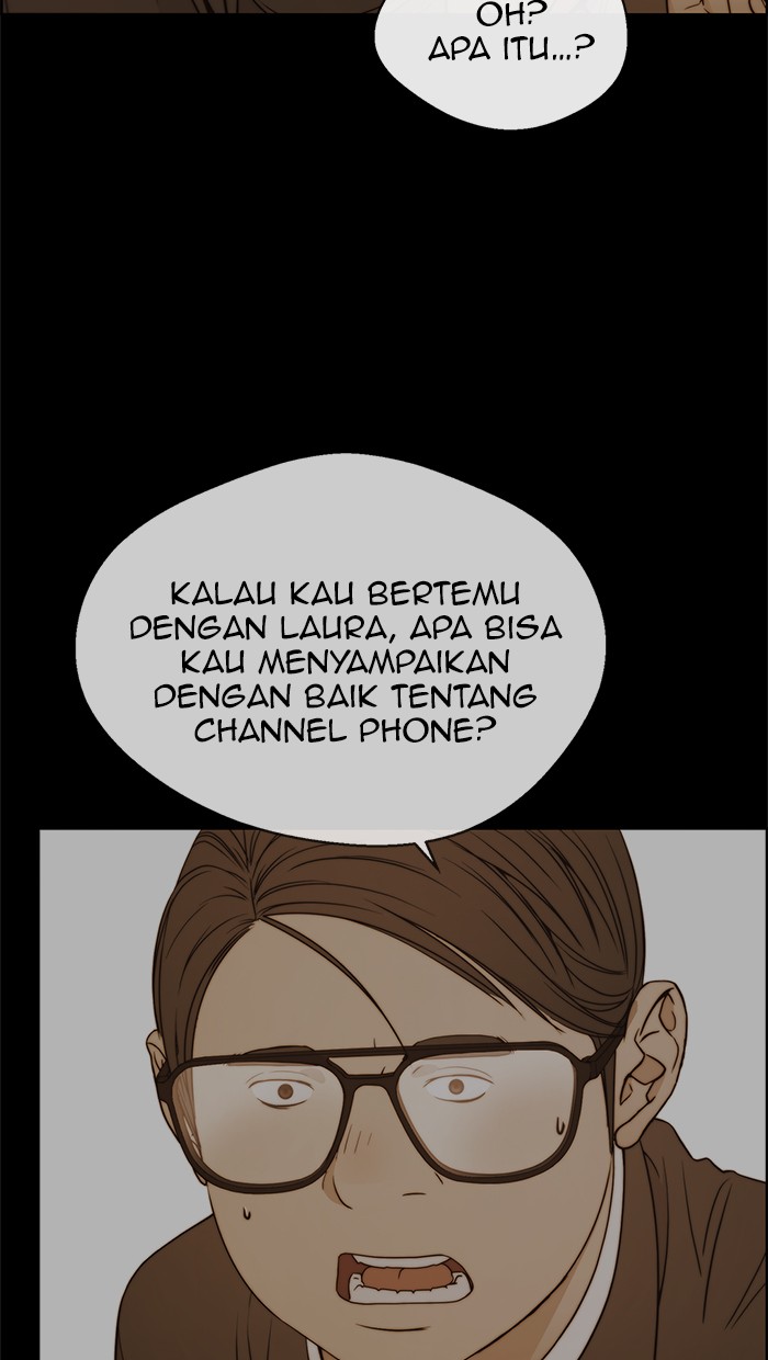 Chapter 92 - halaman 97