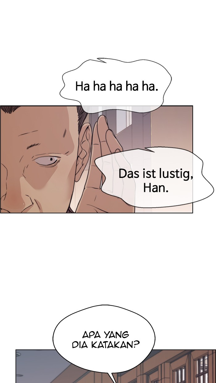 Chapter 93 - halaman 2
