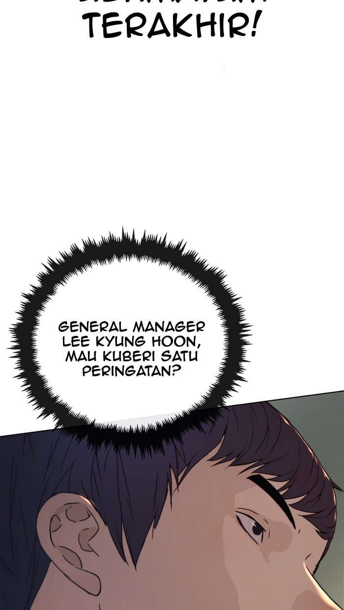 Chapter 93 - halaman 104