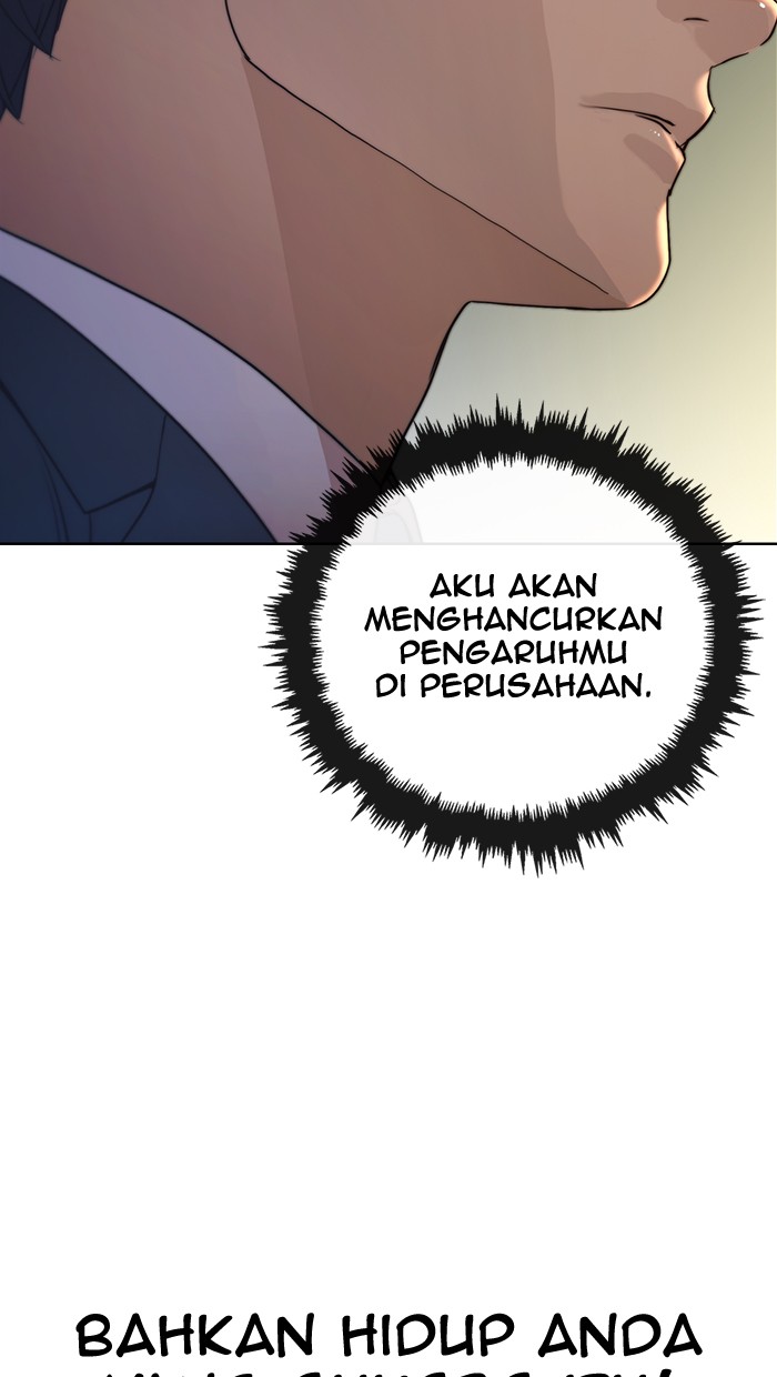 Chapter 93 - halaman 105