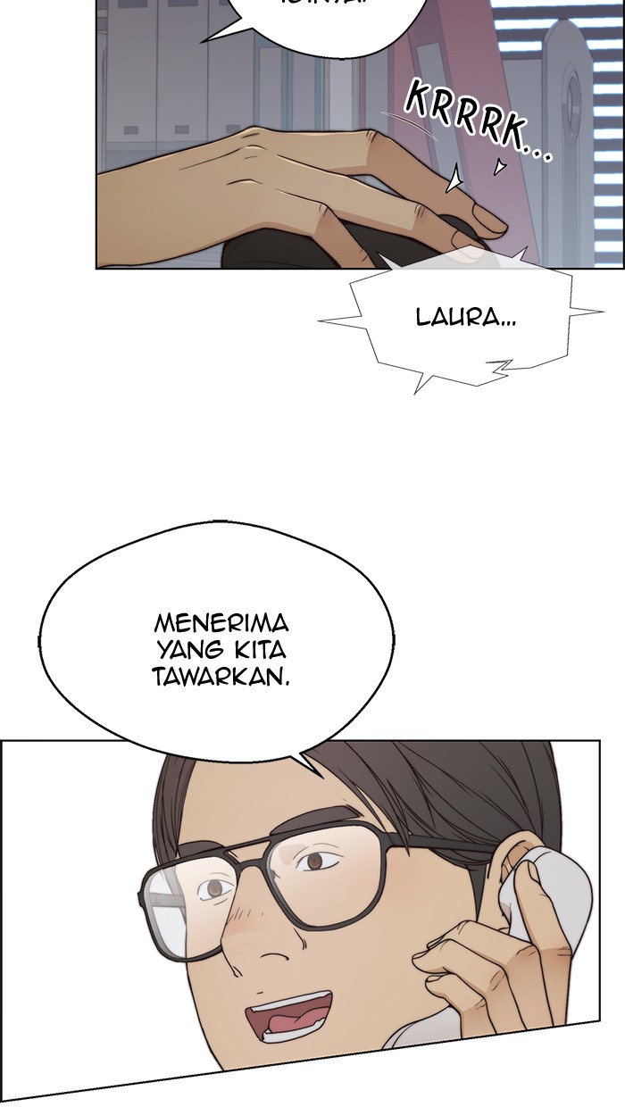 Chapter 93 - halaman 19