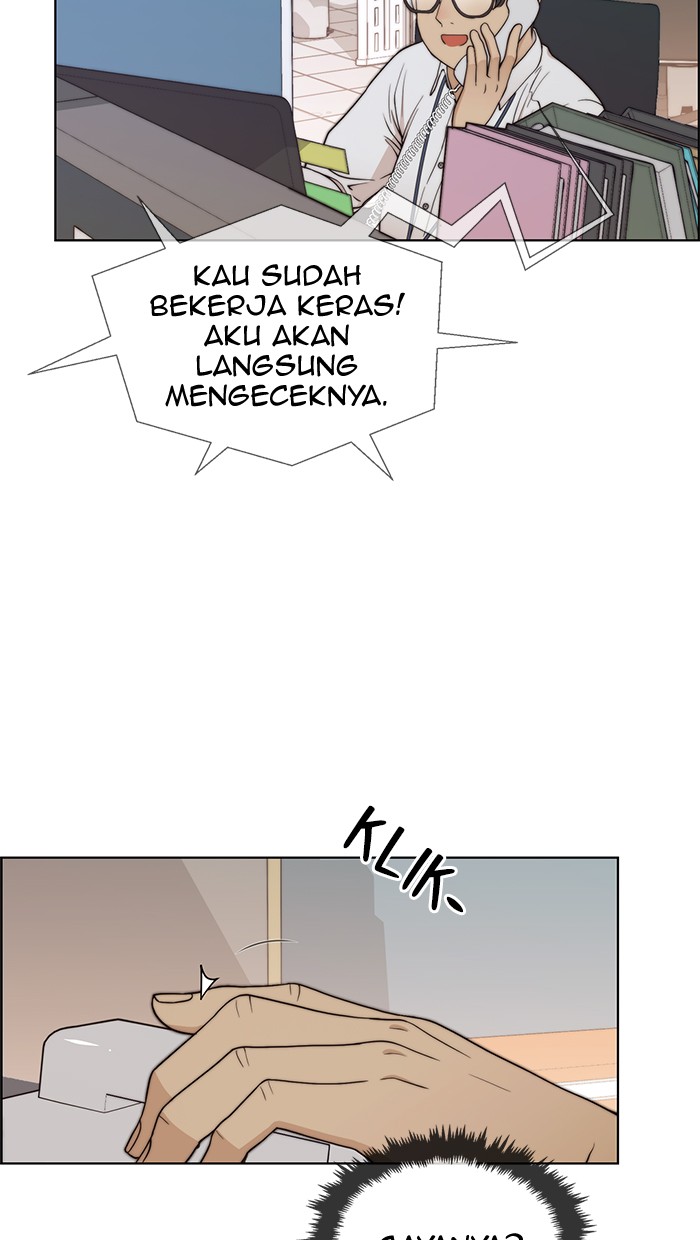 Chapter 93 - halaman 22