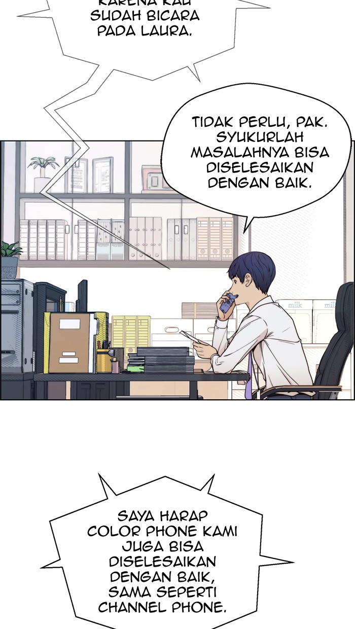 Chapter 93 - halaman 32