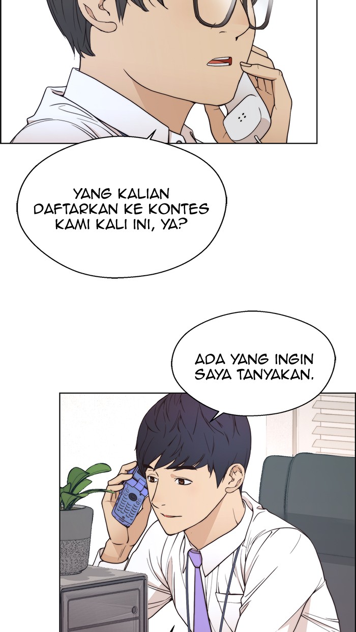 Chapter 93 - halaman 34