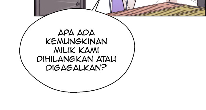 Chapter 93 - halaman 35