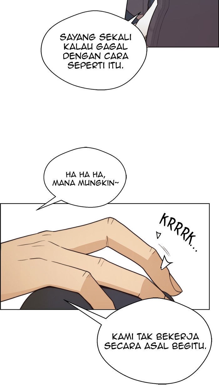 Chapter 93 - halaman 37